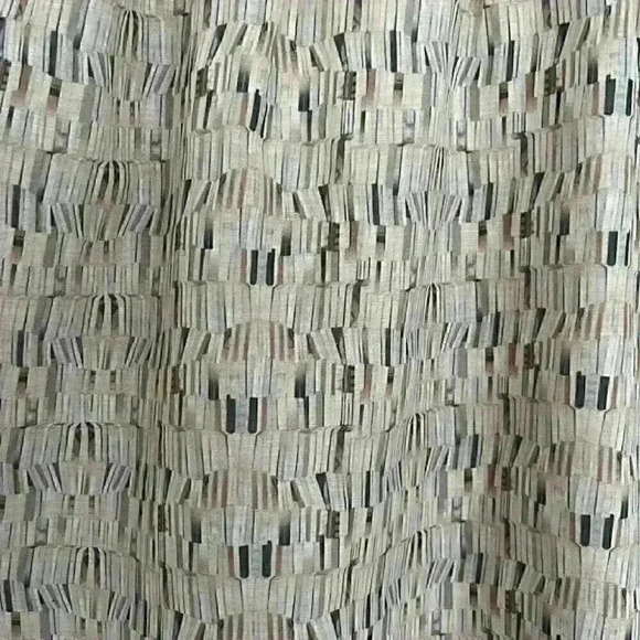 Dagg & Stacy Designer Dress - Picture 2 of 7